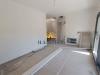 Appartamento in vendita classe A3 a San Benedetto del Tronto in via botticelli 22 - 08, Foto 8
