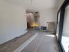 Appartamento in vendita classe A3 a San Benedetto del Tronto in via botticelli 22 - 09, Foto 9