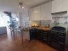 Appartamento in vendita a Montedinove in via umberto i 29 - 02, Foto 2
