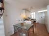 Appartamento in vendita a Montedinove in via umberto i 29 - 04, Foto 4