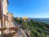 Appartamento in vendita a Montedinove in via umberto i 29 - 08, Foto 8