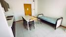 Appartamento in vendita a Massignano in contrada montecatino 90 - 04, Foto 4