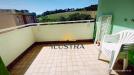 Appartamento in vendita a Massignano in contrada montecatino 90 - 06, Foto 6