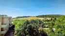 Appartamento in vendita a Massignano in contrada montecatino 90 - 07, Foto 7