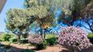 Appartamento in vendita a Massignano in contrada montecatino 90 - 09, Foto 9