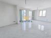 Appartamento in vendita con box a Grottammare in via salvo d'acquisto 15 - 04, Foto 4
