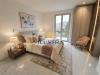Appartamento in vendita con box a Grottammare in via salvo d'acquisto 15 - 06, Foto 6