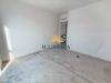 Appartamento in vendita con box a Grottammare in via salvo d'acquisto 15 - 07, Foto 7