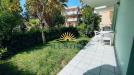 Appartamento bilocale in vendita con giardino a Massignano in contrada montecatino 93 - 02, Foto 2