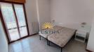 Appartamento bilocale in vendita a Massignano in contrada montecatino 93 - 07, Foto 7