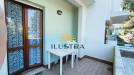 Appartamento bilocale in vendita a Massignano in contrada montecatino 93 - 10, Foto 10