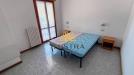 Appartamento bilocale in vendita a Massignano in contrada montecatino 93 - 07, Foto 7