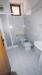 Appartamento bilocale in vendita a Massignano in contrada montecatino 93 - 08, Foto 8