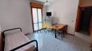 Appartamento bilocale in vendita a Massignano in contrada montecatino 93 - 09, Foto 9