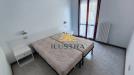 Appartamento bilocale in vendita a Massignano in contrada montecatino 93 - 10, Foto 10