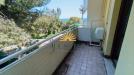 Appartamento bilocale in vendita a Massignano in contrada montecatino 93 - 03, Foto 3