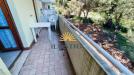 Appartamento bilocale in vendita a Massignano in contrada montecatino 93 - 04, Foto 4