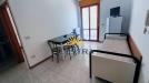Appartamento bilocale in vendita a Massignano in contrada montecatino 93 - 06, Foto 6