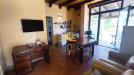 Appartamento bilocale in vendita a Acquaviva Picena in contrada san savino 20 - 03, Foto 3