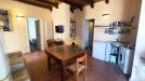 Appartamento bilocale in vendita a Acquaviva Picena in contrada san savino 20 - 04, Foto 4