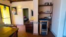 Appartamento bilocale in vendita a Acquaviva Picena in contrada san savino 20 - 05, Foto 5