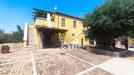 Appartamento bilocale in vendita a Acquaviva Picena in contrada san savino 20 - 06, Foto 6