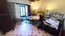 Appartamento bilocale in vendita a Acquaviva Picena in contrada san savino 20 - 10, Foto 10