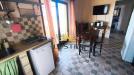 Appartamento bilocale in vendita a Acquaviva Picena in contrada san savino 20 - 04, Foto 4