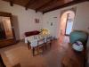 Appartamento bilocale in vendita a Acquaviva Picena in contrada san savino 20 - 03, Foto 3