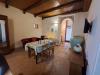 Appartamento bilocale in vendita a Acquaviva Picena in contrada san savino 20 - 04, Foto 4
