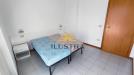 Appartamento bilocale in vendita a Massignano in contrada montecatino 93 - 10, Foto 11