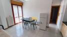 Appartamento bilocale in vendita a Massignano in contrada montecatino 93 - 08, Foto 8