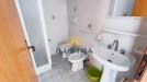 Appartamento bilocale in vendita a Massignano in contrada montecatino 93 - 09, Foto 9