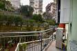Appartamento in vendita a Savona in via ignazio scotto - 07, Foto 7