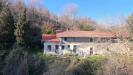Casa indipendente in vendita con giardino a Stella in via g.parodi snc - 02, Foto 2