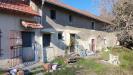 Casa indipendente in vendita con giardino a Stella in via g.parodi snc - 03, Foto 3