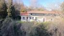 Casa indipendente in vendita con giardino a Stella in via g.parodi snc - 04, Foto 4