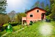Villa in vendita con giardino a Stella in localita rovieto 1 - 02, Foto 2