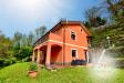 Villa in vendita con giardino a Stella in localita rovieto 1 - 05, Foto 5