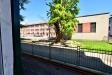 Appartamento in vendita a Cairo Montenotte in corso martiri della liberta 10 - 06, Foto 6