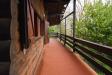 Casa indipendente in vendita con giardino a Dego in pian martino priosa 1 - 02, Foto 2