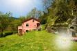 Villa in vendita con giardino a Stella in localita rovieto 1 - 03, Foto 3
