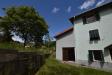 Villa in vendita con giardino a Stella in michelino pippo 116 - 04, Foto 4
