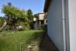 Villa in vendita con giardino a Stella in michelino pippo 116 - 05, Foto 5