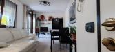 Appartamento in vendita con giardino a Cairo Montenotte in via recoaro 16 - 10, Foto 10