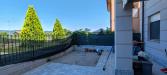 Appartamento in vendita con giardino a Cairo Montenotte in via recoaro 16 - 02, Foto 2