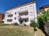 Appartamento in vendita con giardino a Cairo Montenotte in via recoaro 16 - 03, Foto 3