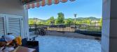 Appartamento in vendita con giardino a Cairo Montenotte in via recoaro 16 - 04, Foto 4