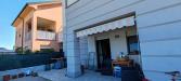 Appartamento in vendita con giardino a Cairo Montenotte in via recoaro 16 - 05, Foto 5