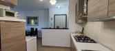 Appartamento in vendita con giardino a Cairo Montenotte in via recoaro 16 - 08, Foto 8